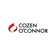 Team Page: Cozen O'Connor